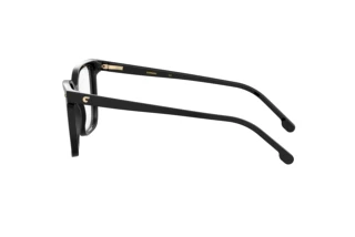 Seitenansicht Carrera CARRERA 3011 (807)