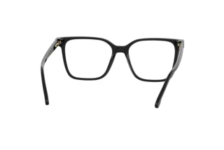 Rückansicht Carrera CARRERA 3011 (807)