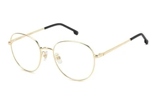 Carrera CARRERA 3012 J5G GOLD