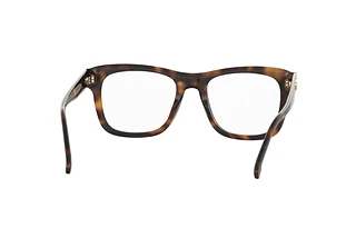 Rückansicht Carrera CARRERA 3021 (05L)