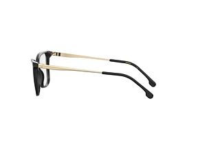 Seitenansicht Carrera CARRERA 3024 (807)