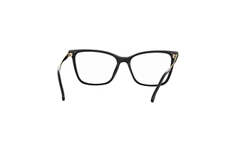 Rückansicht Carrera CARRERA 3024 (807)