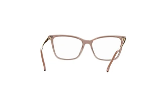 Rückansicht Carrera CARRERA 3024 (DLN)