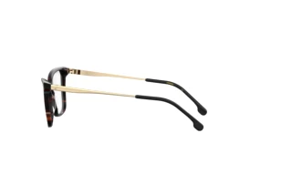 Seitenansicht Carrera CARRERA 3024 (JBW)