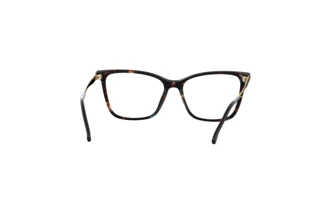 Rückansicht Carrera CARRERA 3024 (JBW)