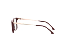 Seitenansicht Carrera CARRERA 3024 (LHF)