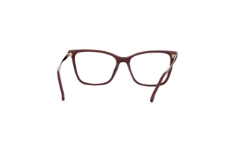 Rückansicht Carrera CARRERA 3024 (LHF)