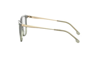 Seitenansicht Carrera CARRERA 3025 (3U5)