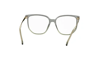 Rückansicht Carrera CARRERA 3025 (3U5)