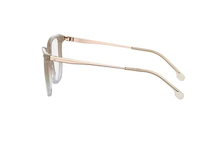 Seitenansicht Carrera CARRERA 3025 (690)