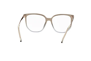 Rückansicht Carrera CARRERA 3025 (690)