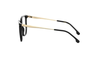 Seitenansicht Carrera CARRERA 3025 (807)