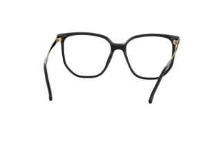 Rückansicht Carrera CARRERA 3025 (807)