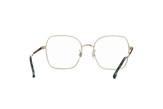 Rückansicht Carrera CARRERA 3035 (PEF)