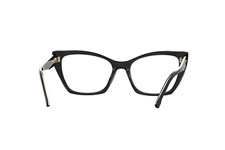 Rückansicht Carrera CARRERA 3036 (807)