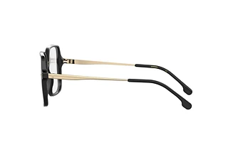 Seitenansicht Carrera CARRERA 3038 (807)