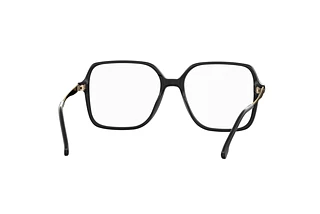 Rückansicht Carrera CARRERA 3038 (807)