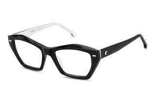 Carrera CARRERA  3053 80S