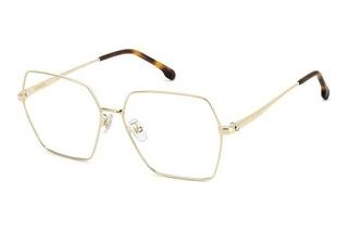 Carrera CARRERA 3061 VVP