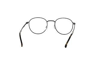 Rückansicht Carrera CARRERA 307 (003)