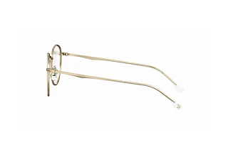 Seitenansicht Carrera CARRERA 307 (LOJ)