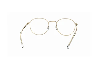 Rückansicht Carrera CARRERA 307 (LOJ)