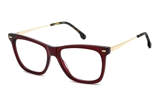 Carrera CARRERA 3077 6K3 BURGUNDY