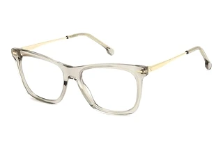 Carrera CARRERA 3077 HAM BEIGE