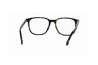 Rückansicht Carrera CARRERA 308 (086)