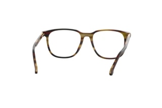 Rückansicht Carrera CARRERA 308 (EX4)