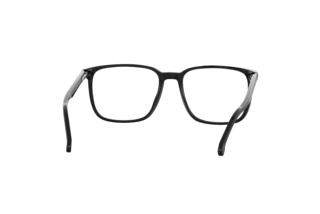 Rückansicht Carrera CARRERA 309 (807)