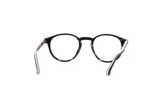 Rückansicht Carrera CARRERA 310 (086)