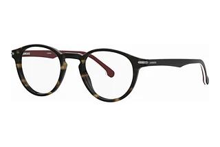 Carrera CARRERA 310 086