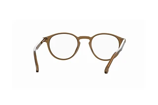 Rückansicht Carrera CARRERA 310 (09Q)