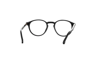 Rückansicht Carrera CARRERA 310 (807)