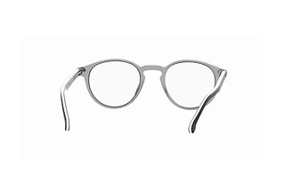 Rückansicht Carrera CARRERA 310 (KB7)