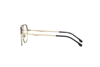 Seitenansicht Carrera CARRERA 311 (06J)