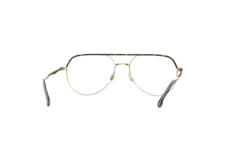 Rückansicht Carrera CARRERA 311 (06J)