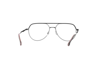 Rückansicht Carrera CARRERA 311 (KJ1)