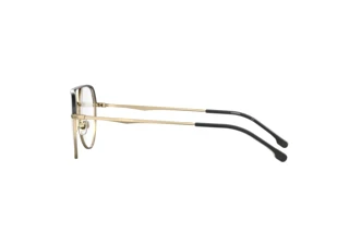 Seitenansicht Carrera CARRERA 311 (W97)