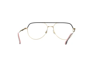 Rückansicht Carrera CARRERA 311 (W97)