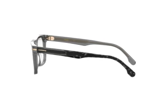 Seitenansicht Carrera CARRERA 312 (KB7)