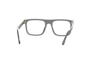 Rückansicht Carrera CARRERA 312 (KB7)