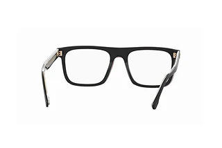 Rückansicht Carrera CARRERA 312 (M4P)