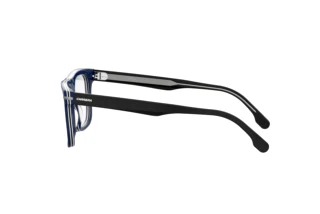 Seitenansicht Carrera CARRERA 312 (Y00)