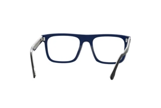 Rückansicht Carrera CARRERA 312 (Y00)