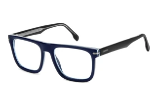 Vorderansicht Carrera CARRERA 312 (Y00)