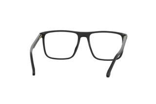 Rückansicht Carrera CARRERA 319 (003)