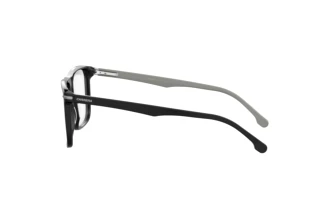 Seitenansicht Carrera CARRERA 319 (807)