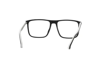 Rückansicht Carrera CARRERA 319 (807)